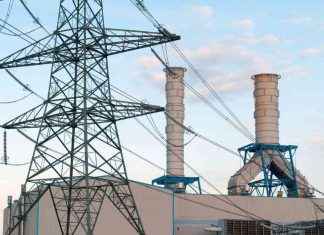 Optimal Profits: Kretinsky’s UK Gas Power Plants Thrive Amid Energy Crisis news-29112024-120121