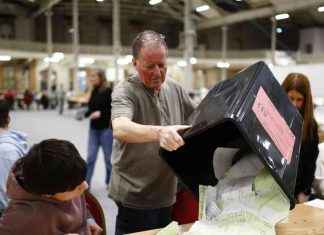 Showcasing Our Values to the World: The Opportunity of the Dylan Egan Election news-29112024-180723