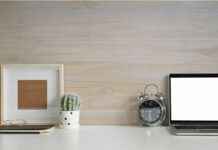 Mastering Twitch Streaming The Ultimate Guide to Success Twitch Streaming, Streaming Success, Live Streaming Tips, Audience Engagement, Content Creation, Channel Growth, Twitch Tips, Branding Strategies, Digital Marketing, Viewer Retention, Community Building, Stream Optimization, Monetization Strategies, Influencer Collaboration, Gaming Content