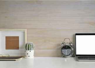 Mastering Twitch Streaming The Ultimate Guide to Success Twitch Streaming, Streaming Success, Live Streaming Tips, Audience Engagement, Content Creation, Channel Growth, Twitch Tips, Branding Strategies, Digital Marketing, Viewer Retention, Community Building, Stream Optimization, Monetization Strategies, Influencer Collaboration, Gaming Content