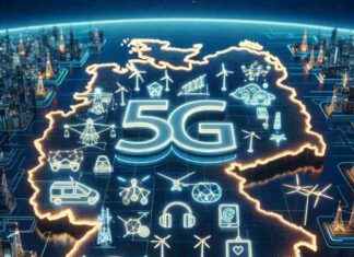 Analyzing Germany’s Post-Election Debt Strategy Delay: Impact on Health analyzing-germanys-post-election-debt-strategy-delay-mpact-on-health