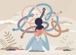 Avoiding End-of-Year Burnout: Tips for Staying Chill During the Festive Period avoiding-end-of-year-burnout-tips-for-staying-chill-during-the-festive-period