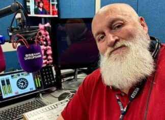 BBC Star’s Return to Hospital Sparks Concern: Surgery Ordeal Update bbc-stars-return-to-hospital-sparks-concern-surgery-ordeal-update