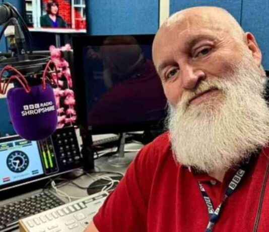 BBC Star’s Return to Hospital Sparks Concern: Surgery Ordeal Update bbc-stars-return-to-hospital-sparks-concern-surgery-ordeal-update