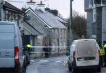 Boost in Garda presence in Rathkeale following fatal hit-and-run incident boost-in-garda-presence-in-rathkeale-following-fatal-hit-and-run-incident