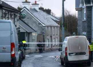 Boost in Garda presence in Rathkeale following fatal hit-and-run incident boost-in-garda-presence-in-rathkeale-following-fatal-hit-and-run-incident