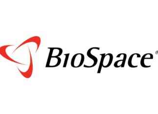 Clinical Trial Supply and Logistics Market Forecast: Reach USD 7.85 Billion by 2033 clinical-trial-supply-and-logistics-market-forecast-reach-usd-785-billion-by-2033