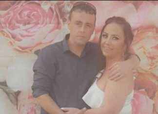 Identifying the main target and focus of the article: Couple killed in Blanchardstown hit-and-run
Regenerated SEO-friendly title: Blanchardstown Hit-and-Run Victims: First Pictures of Couple Released dentifying-the-main-target-and-focus-of-the-article-couple-killed-in-blanchardstown-hit-and-runregenerated-seo-friendly-title-blanchardstown-hit-and-run-victims-first-pictures-of-couple-released