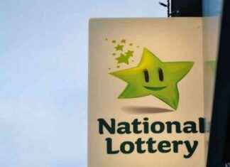 Dublin Players Scoop Jackpot in Weekend Lotto Draw dublin-players-scoop-jackpot-in-weekend-lotto-draw