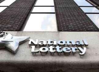 Dublin Punter Celebrates Six-Figure EuroMillions Win at Christmas dublin-punter-celebrates-six-figure-euromillions-win-at-christmas