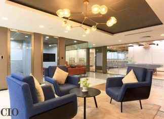 Embracing Managed Solutions for Enterprises: The Future of Office Spaces embracing-managed-solutions-for-enterprises-the-future-of-office-spaces