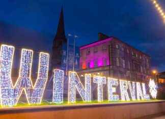 Extended Opening Hours at Winterval Festival: Countdown to Christmas! extended-opening-hours-at-winterval-festival-countdown-to-christmas