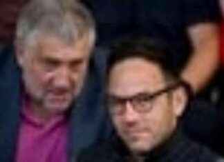 FAI General Assembly to Vote on Aligned Calendar – Key Focus and Target
New SEO-friendly Title: FAI General Assembly Votes on Aligned Calendar for Future Events fa-general-assembly-to-vote-on-aligned-calendar-key-focus-and-targetnew-seo-friendly-title-fa-general-assembly-votes-on-aligned-calendar-for-future-events