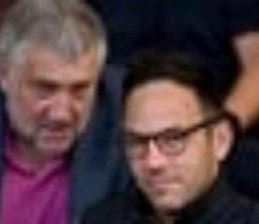 FAI General Assembly to Vote on Aligned Calendar – Key Focus and Target
New SEO-friendly Title: FAI General Assembly Votes on Aligned Calendar for Future Events fa-general-assembly-to-vote-on-aligned-calendar-key-focus-and-targetnew-seo-friendly-title-fa-general-assembly-votes-on-aligned-calendar-for-future-events