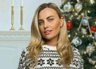 Family Upset Over Mum Charging £200 Each for Christmas Dinner family-upset-over-mum-charging-200-each-for-christmas-dinner