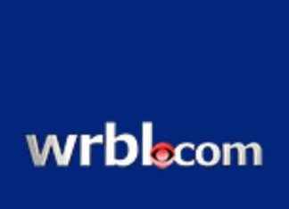 Faraday Bag Reviews: Shedding Light on Misconceptions and Benefits faraday-bag-reviews-shedding-light-on-misconceptions-and-benefits