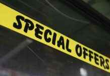 Gender Differences in Gift Retention: Men Keep Unwanted Gifts More often than Women gender-differences-in-gift-retention-men-keep-unwanted-gifts-more-often-than-women