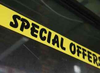 Gender Differences in Gift Retention: Men Keep Unwanted Gifts More often than Women gender-differences-in-gift-retention-men-keep-unwanted-gifts-more-often-than-women