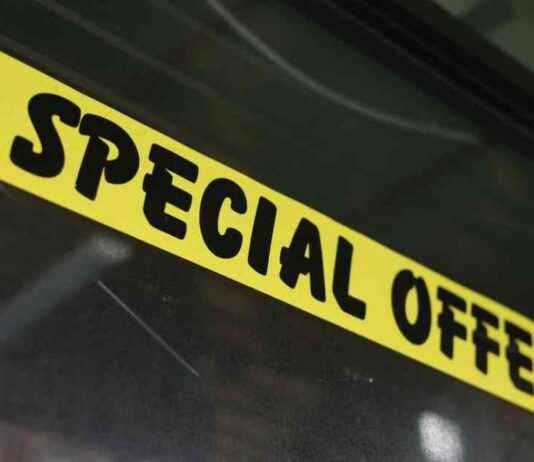 Gender Differences in Gift Retention: Men Keep Unwanted Gifts More often than Women gender-differences-in-gift-retention-men-keep-unwanted-gifts-more-often-than-women