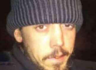 Help Find Missing Man in Dublin City – Urgent Appeal for Information help-find-missing-man-in-dublin-city-urgent-appeal-for-nformation