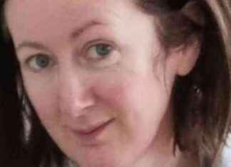 Help Gardai Locate Missing 49-Year-Old Sheila King help-gardai-locate-missing-49-year-old-sheila-king