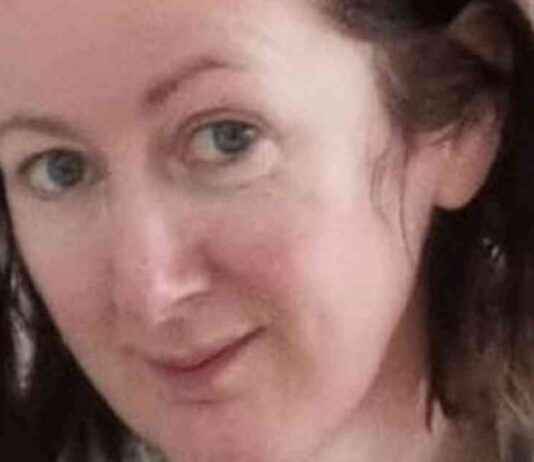 Help Gardai Locate Missing 49-Year-Old Sheila King help-gardai-locate-missing-49-year-old-sheila-king