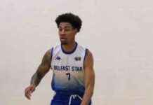 Jackson’s Return: Boosting Star’s Basketball Team jacksons-return-boosting-stars-basketball-team