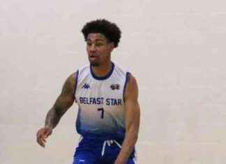 Jackson’s Return: Boosting Star’s Basketball Team jacksons-return-boosting-stars-basketball-team