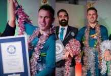 Kilkenny Broadcaster Sets New Guinness World Record for 2022 kilkenny-broadcaster-sets-new-guinness-world-record-for-2022