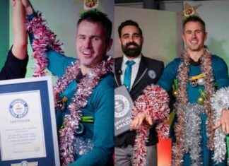 Kilkenny Broadcaster Sets New Guinness World Record for 2022 kilkenny-broadcaster-sets-new-guinness-world-record-for-2022