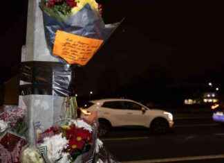 Man in 40s Faces Court for Fatal Blanchardstown Hit-and-Run man-in-40s-faces-court-for-fatal-blanchardstown-hit-and-run