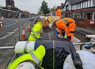 Impact of NI Water Strike on Water Supply Safety: What You Need to Know mpact-of-n-water-strike-on-water-supply-safety-what-you-need-to-know