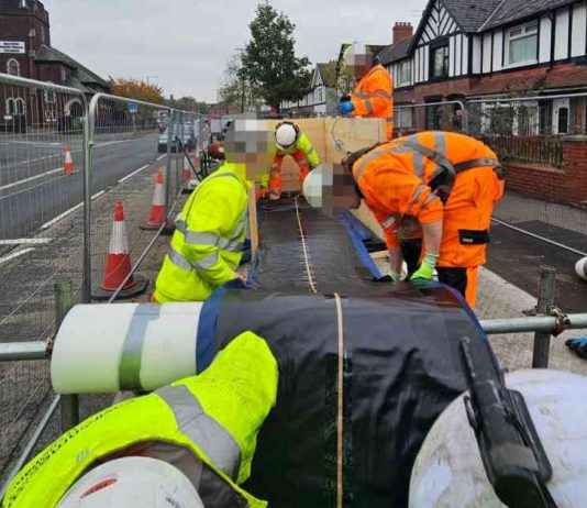 Impact of NI Water Strike on Water Supply Safety: What You Need to Know mpact-of-n-water-strike-on-water-supply-safety-what-you-need-to-know