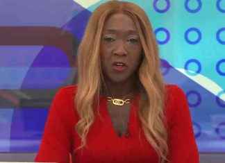 Taxpayers’ Role in Funding MPs: Unveiling the Hypocrisy news-02122024-090746