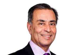 MHA Reports Impressive 32% Increase in Half-Year Revenues news-02122024-211343