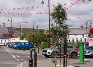 Carndonagh FC Community Outreach Program in Honor of Road Accident Victim news-03122024-091620