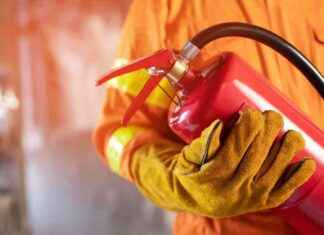 Prioritize Fire Safety This Christmas Season: Tips from Fire Service prioritize-fire-safety-this-christmas-season-tips-from-fire-service