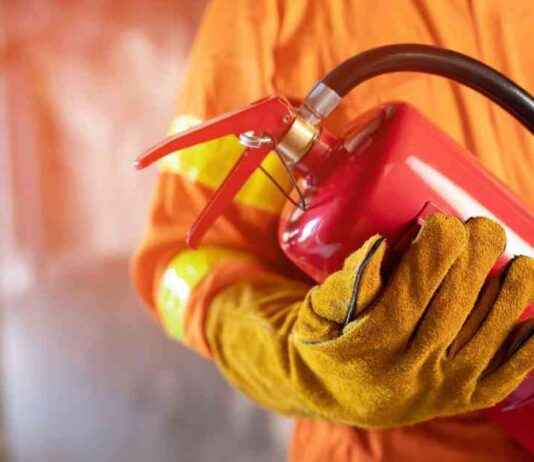 Prioritize Fire Safety This Christmas Season: Tips from Fire Service prioritize-fire-safety-this-christmas-season-tips-from-fire-service