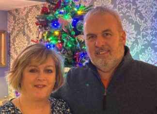 Providing Christmas Joy: How Fostering Can Make a Difference in Children’s Lives providing-christmas-joy-how-fostering-can-make-a-difference-in-childrens-lives