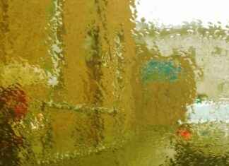 Rain Warning in Cork & Kerry: Temperatures May Drop to -3°C in Ireland rain-warning-in-cork-kerry-temperatures-may-drop-to-3c-in-reland