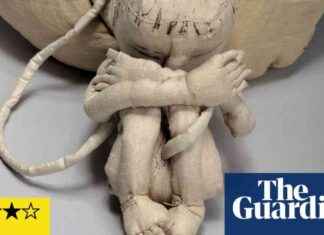 Revolutionizing Science and Splendor at Versailles: A Review of Groundbreaking Discoveries revolutionizing-science-and-splendor-at-versailles-a-review-of-groundbreaking-discoveries