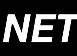 Rhino.Bet Conditional Jockeys’ Handicap Hurdle at Market Rasen | 5 Dec 2024 rhinobet-conditional-jockeys-handicap-hurdle-at-market-rasen-5-dec-2024