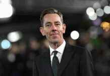 Ryan Tubridy Opens Up About Leaving RTÉ and Loneliness in London ryan-tubridy-opens-up-about-leaving-rt-and-loneliness-in-london