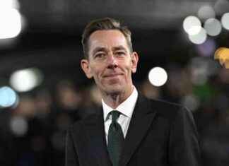 Ryan Tubridy Opens Up About Leaving RTÉ and Loneliness in London ryan-tubridy-opens-up-about-leaving-rt-and-loneliness-in-london