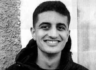 Urgent Search for Missing North Dublin Teen on St Stephen’s Day urgent-search-for-missing-north-dublin-teen-on-st-stephens-day