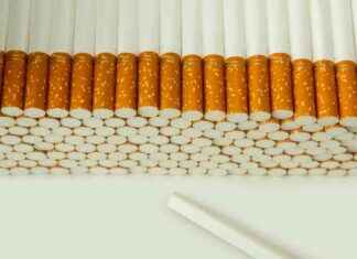 Warning of Increase in Cigarette and Medicine Smuggling: Retailer Lobby Group Alert warning-of-ncrease-in-cigarette-and-medicine-smuggling-retailer-lobby-group-alert