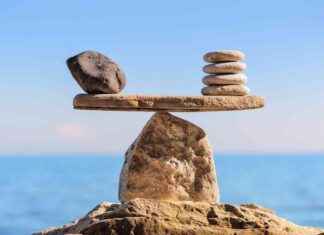 Weighing the Basics: A Guide for #Planoraks weighing-the-basics-a-guide-for-planoraks