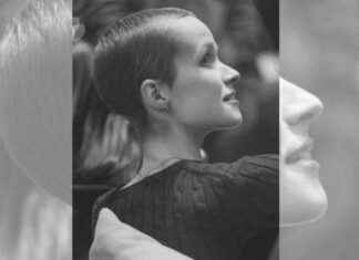 Young Photographer Draws Inspiration from Royal Family Before Tragic Passing young-photographer-draws-nspiration-from-royal-family-before-tragic-passing