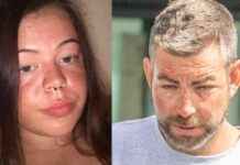 Accused in Donegal Cliffs Murder Case Admits to Battering Man with Rock accused-in-donegal-cliffs-murder-case-admits-to-battering-man-with-rock