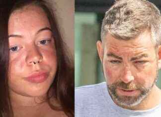 Accused in Donegal Cliffs Murder Case Admits to Battering Man with Rock accused-in-donegal-cliffs-murder-case-admits-to-battering-man-with-rock